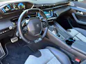 Peugeot 508 SW 1.6 Plug-in Hybrid GT