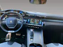Peugeot 508 SW 1.6 Plug-in Hybrid GT