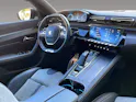 Peugeot 508 SW 1.6 Plug-in Hybrid GT