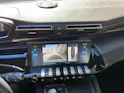 Peugeot 508 SW 1.6 Plug-in Hybrid GT