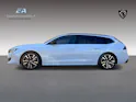Peugeot 508 SW 1.6 Plug-in Hybrid GT
