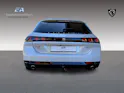 Peugeot 508 SW 1.6 Plug-in Hybrid GT
