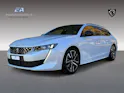 Peugeot 508 SW 1.6 Plug-in Hybrid GT