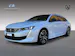 Peugeot 508 SW 1.6 Plug-in Hybrid GT