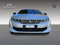 Peugeot 508 SW 1.6 Plug-in Hybrid GT