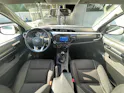 Toyota Hilux Double Cab.-Pick-up 2.8 D-4D 204 Comfort