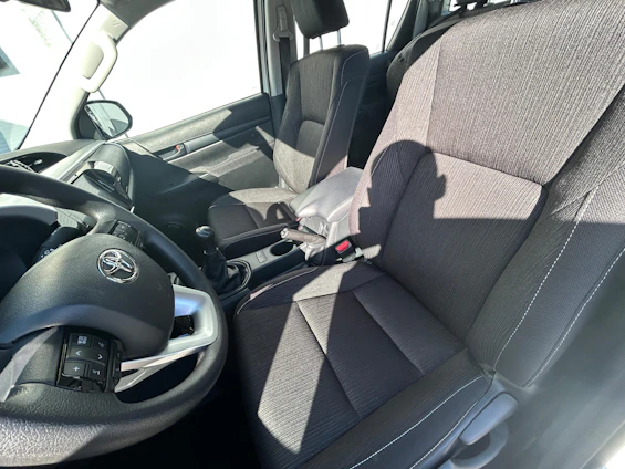 image du véhicule 7