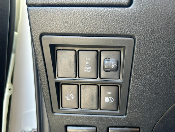 image du véhicule 13