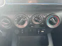Toyota Hilux Double Cab.-Pick-up 2.8 D-4D 204 Comfort