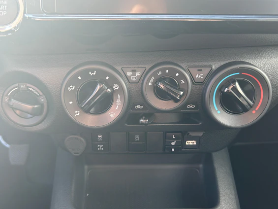 image du véhicule 12