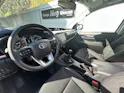 Toyota Hilux Double Cab.-Pick-up 2.8 D-4D 204 Comfort