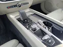 VOLVO S60 2.0 B5 MH Ultimate Bright AWD