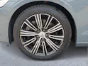 VOLVO S60 2.0 B5 MH Ultimate Bright AWD