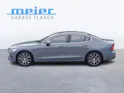 VOLVO S60 2.0 B5 MH Ultimate Bright AWD