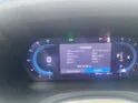 Volvo S60 2.0 B5 MH Ultimate Bright AWD