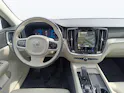 VOLVO S60 2.0 B5 MH Ultimate Bright AWD