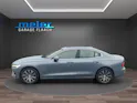Volvo S60 2.0 B5 MH Ultimate Bright AWD