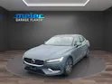 Volvo S60 2.0 B5 MH Ultimate Bright AWD