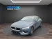 Volvo S60 2.0 B5 MH Ultimate Bright AWD