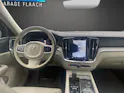 Volvo S60 2.0 B5 MH Ultimate Bright AWD