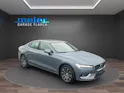 Volvo S60 2.0 B5 MH Ultimate Bright AWD
