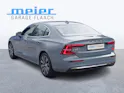 VOLVO S60 2.0 B5 MH Ultimate Bright AWD
