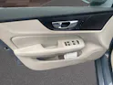 Volvo S60 2.0 B5 MH Ultimate Bright AWD