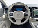 VOLVO S60 2.0 B5 MH Ultimate Bright AWD