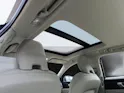 VOLVO S60 2.0 B5 MH Ultimate Bright AWD