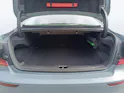 VOLVO S60 2.0 B5 MH Ultimate Bright AWD