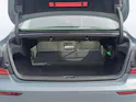 VOLVO S60 2.0 B5 MH Ultimate Bright AWD