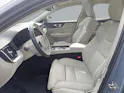 VOLVO S60 2.0 B5 MH Ultimate Bright AWD