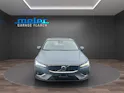 Volvo S60 2.0 B5 MH Ultimate Bright AWD