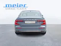 VOLVO S60 2.0 B5 MH Ultimate Bright AWD