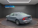 Volvo S60 2.0 B5 MH Ultimate Bright AWD