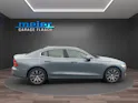 Volvo S60 2.0 B5 MH Ultimate Bright AWD
