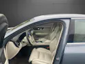 Volvo S60 2.0 B5 MH Ultimate Bright AWD