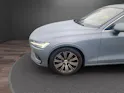 Volvo S60 2.0 B5 MH Ultimate Bright AWD