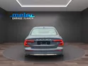 Volvo S60 2.0 B5 MH Ultimate Bright AWD