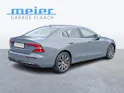 VOLVO S60 2.0 B5 MH Ultimate Bright AWD