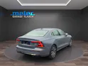 Volvo S60 2.0 B5 MH Ultimate Bright AWD