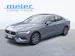 VOLVO S60 2.0 B5 MH Ultimate Bright AWD