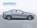 VOLVO S60 2.0 B5 MH Ultimate Bright AWD