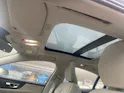 Volvo S60 2.0 B5 MH Ultimate Bright AWD