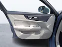 VOLVO S60 2.0 B5 MH Ultimate Bright AWD