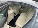 Volvo S60 2.0 B5 MH Ultimate Bright AWD