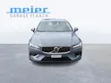 VOLVO S60 2.0 B5 MH Ultimate Bright AWD