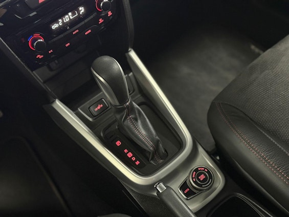 Vehicle image 20 Vehicle image 20