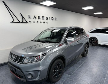 Vehicle placeholder image Vehicle placeholder image