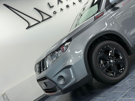 Vehicle image 7 Vehicle image 7